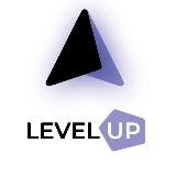 LEVEL UP | любовь не перестает