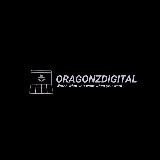 Oragonz Topup - Bills