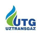 URGANCHTRANSGAZ_INFO