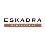 Eskadra Management