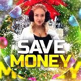 SAVE MONEY