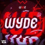 WYDE TEAM 2.0