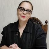Психолог Марина Николаевна Балдаева🖐️
