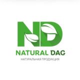 Natural_dag