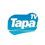 Tара-TV (новый)