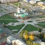НЕ СПЛЕТНИ