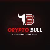 CRYPTO BULL v8.0