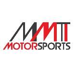 MMT Motorsports