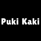 Puki Kaki