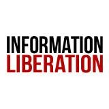 Information Liberation