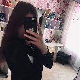 я хочу