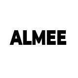 ALMEE