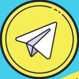 TELEGRAM РАСКРУТКА [telebaza]