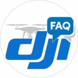 DJI FAQ