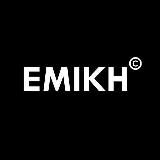 Emikh_design