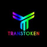 Transtoken