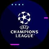 Лига Чемпионов | Champions
