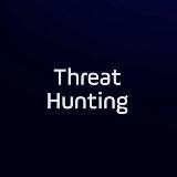 Threat Hunting Usecases