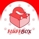 [SFW] FLUFFBOX ID • Chat Furry Indonesia 🇮🇩