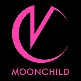 MOONCHILD | NEWS | HYBE - LDH