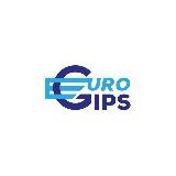 Euro Gips