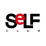 SELF CLUB