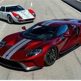 Super_car