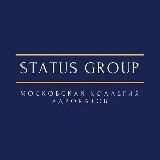 Адвокаты Status Group | ВНЖ | Гражданство