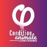 Condition animale La France insoumise / Actualités 🐥