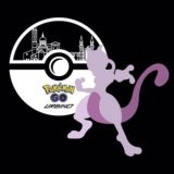 Raid Pokémon Urbino