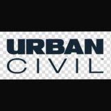 Urban & Civil Engrs...