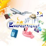 EVEREST TRAVEL GROUP