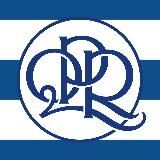 КПР | MARTI GUARDAPARQUES PARK RANGERS | QPR