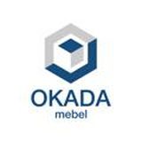 OKADA mebel