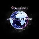 InvoicePay - Международные переводы