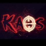 ꧁NOTI✞KAOS꧂