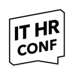 ITHRconf - чат конференций HR API и HR42