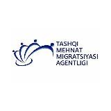 Tashqi mehnat migratsiyasi agentligining Rossiya Federatsiyasidagi vakolatxonasi