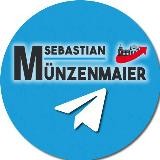 Münzenmaier (AfD)- Infokanal