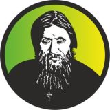 Чат Rasputin Crypto