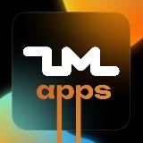 ZM apps | Channel