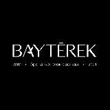 BAYTEREK STYLE
