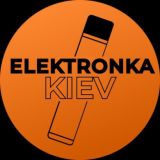 ELEKTRONKA.KIEV