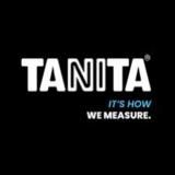 TANITA OFFICIAL