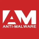 Anti-Malware Chat