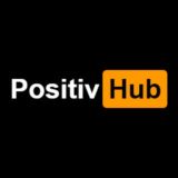 POSITIVHUB