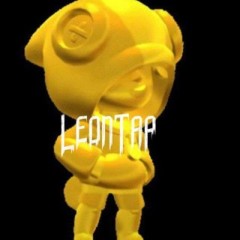 LeonTap1337 Chat