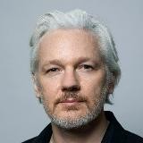 Julian Assange