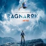 RAGNARORK SAISON 1 2 ET 3 VF