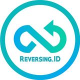 Reversing.ID